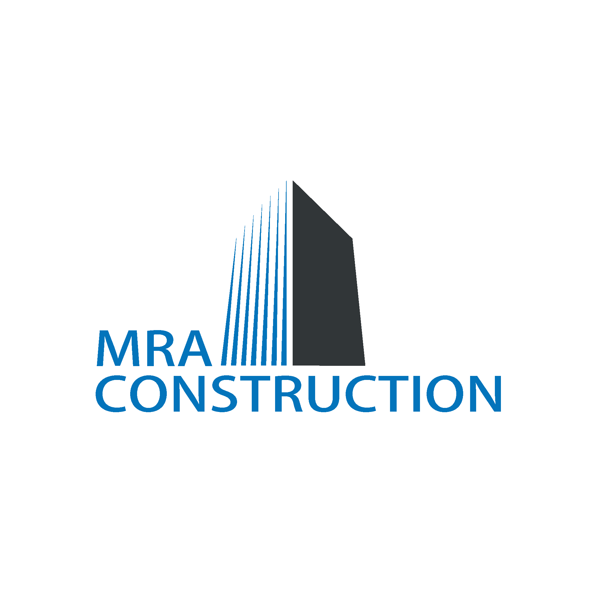 MRA Logo